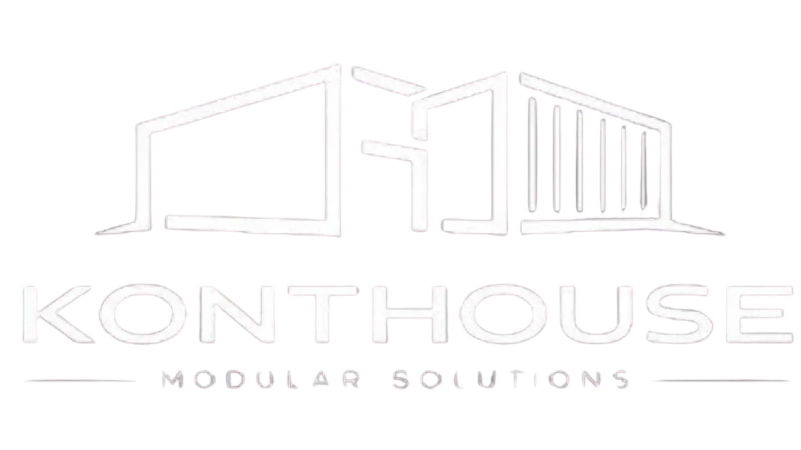 Konthouse | Konteyner Kafe - Ofis - Showroom - Ev